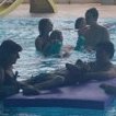 1 Piscine (5)